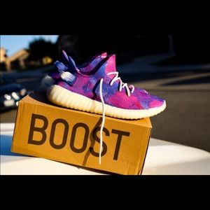 hydro dipped yeezys for sale